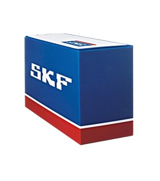 СТУПИЦА ШЕСТЕРНИ SKF VKBA 3555