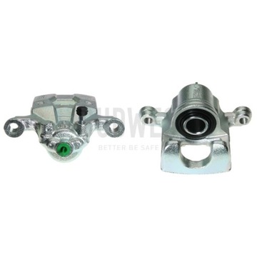 СУППОРТ ТОРМОЗА BUDWEG CALIPER 344124