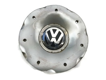 КОЛПАЧКИ КОЛПАЧОК KAPSLE KOŁPACZKI VW TOUAREG 7L6601149G