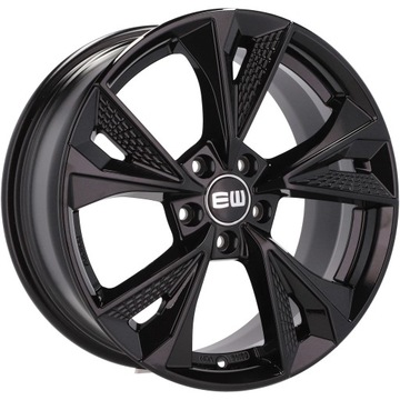 ДИСКИ 18 DO AUDI S8 D3 FL RS Q3 8U FL S3 8P 8V FL 8Y S6 C6 SQ2 GA FL