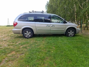 CHRYSLER VOYAGER ПОДУШКИ ПНЕВМАТИЧИСКИЕ РЕССОРА