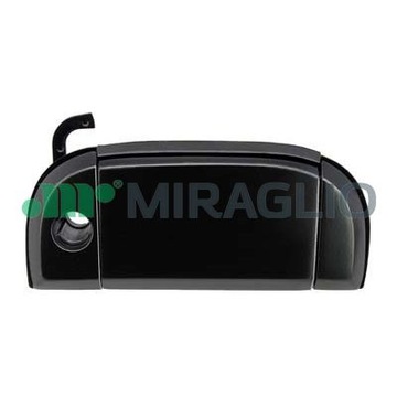 MIRAGLIO 80.943.03 РУЧКА ДВЕРЬ