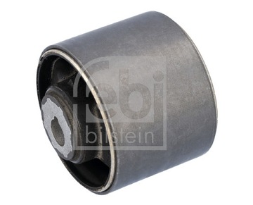 FEBI BILSTEIN SILENTBLOCK РЫЧАГА FE182262