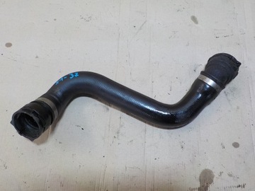 Bmw x1 e84 2.0 water pipe, buy