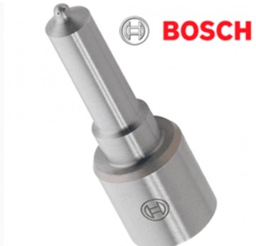 РОЗПИЛЮВАЧ НАКОНЕЧНИК ФОРСУНКИ DLLA150P52, 0433171052 BOSCH