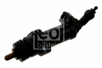 FEBI BILSTEIN ПРИВОД СЦЕПЛЕНИЯ BMW 1 E81 1 E82 1 E87 1 E88 3 E90 3