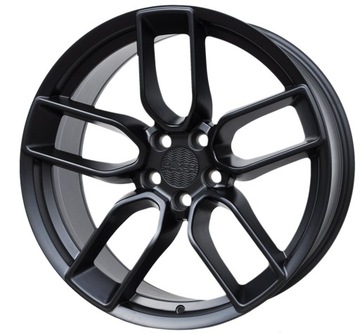 ДИСКИ 20'' MAZDA XEDOS 6 XEDOS 9