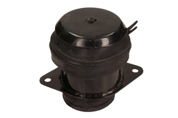 ПОДУШКА SIL. VW PASSAT PR 40-0406 MAXGEAR