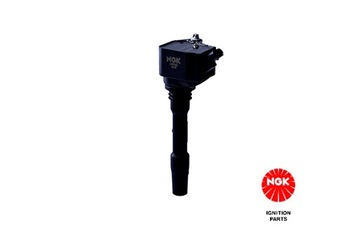 NGK КАТУШКА ЗАЖИГАНИЯ BMW 1 F20 1 F21 1 F40 2 F22 F87 2 F23 2 F45 2 G42