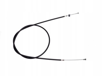 KABEL BREMSEN VORNE DO SIMSON ROLLER CN