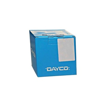 DAYCO KTB763 ГРМ КОМПЛЕКТНИЙ