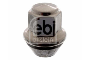 FEBI BILSTEIN ГАЙКА ШЕСТЕРНИ FORD GALAXY S-MAX 01.15-