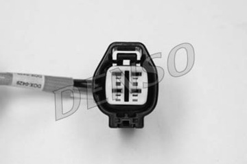 ЗОНД ЛЯМБДА DENSO DOX-0429 DOX0429