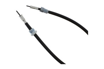 KABEL DES DREHZAHLMESSERS