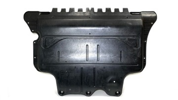 ЗАЩИТА SPODNIA VW AUDI SEAT SKODA 5QF825236A