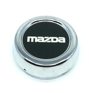 КОЛПАЧОК ДИСКИ MAZDA 323 626 GLC B00137190 OE!