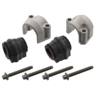 KISSEN KLAMMER STABILISATORS MERCEDES W203 MN2