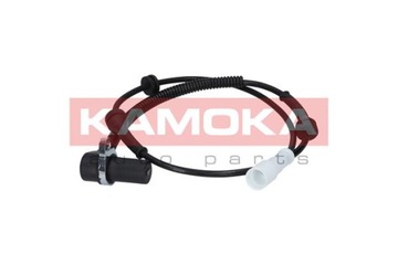 KAMOKA 1060083 ДАТЧИК ABS ПЕРЕДНЯЯ L/P