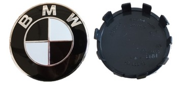 1X КОЛПАЧОК КОЛПАЧКИ ДИСКИ ШЕСТЕРНИ 56MM 56 MM DO BMW F45 F46 F48 G11 G12 РЕСТАЙЛ