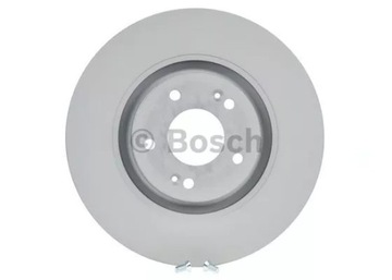 BOSCH 0 986 479 A21 ДИСК ТОРМОЗНОЙ