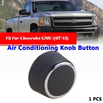 FOR CHEVROLET CADILLAC ESCALADE ENCLAVE TAHOE GMC