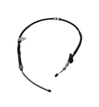Brake cable manual subaru impreza 93-00 pt, buy