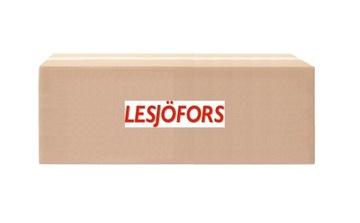 ПРУЖИНА ГАЗОВАЯ КРЫШКИ ДВИГАТЕЛЯ LESJOFORS 8014203