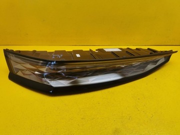 CITROEN DS7 CROSSBACK SCHEINWERFER ZURÜCK HINTEN LINKE LED (LEUCHTDIODE) 22R.-
