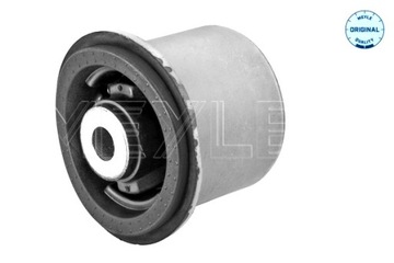 MEYLE SILENTBLOCK БАЛКИ ПОДВЕСКИ ЗАД L/P HONDA CIVIC VIII INSIGHT