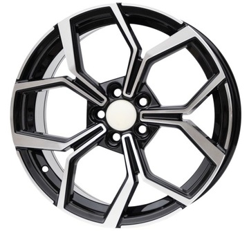 ДИСКИ 19'' AUDI A1 A1 SPORTBACK A2 A3 8L 96-03