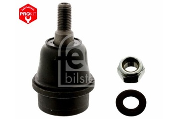 FEBI BILSTEIN ПАЛЕЦ РЫЧАГА ПЕРЕД L/P DODGE NITRO JEEP CHEROKEE