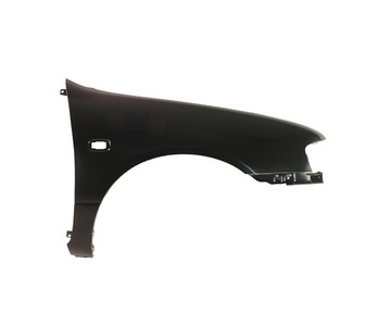 КРЫЛО NISSAN PRIMERA P11 11.96- 631002J030 ПРАВАЯ