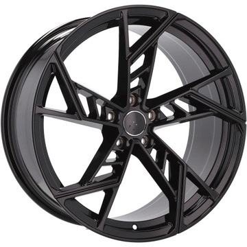 ДИСКИ 20 DO AUDI TT RS 8J R8 42 FL 4S FL Q5 FY FL E-TRON 8R