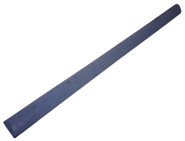 ABDECKUNG TÜREN LINKE ZURÜCK OCTAVIA 2 II 4-8 1Z0853535