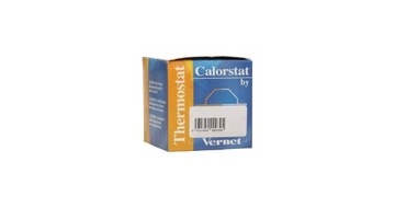 VERNET THERMOSTAT RENAULT 89C 1,4-1,6 LAGUNA II/CLIO II