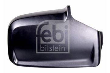 FEBI BILSTEIN КОРПУС ЗЕРКАЛА MERCEDES