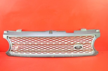 РЕШЁТКА РЕШЁТКА DHB500550LQV RANGE ROVER III L322 07R