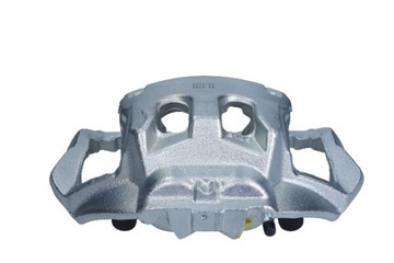 MAXGEAR СУППОРТ HAM. VW P. MULTIVAN T5 T6 2,0 03- PR