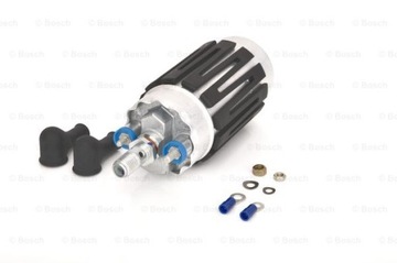 BOSCH 0 580 464 126 НАСОС ТОПЛИВА ВКЛАДЫШ VW GOLF 1,6 76-