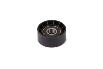 ROLLE NAPINACZA CITROEN BERLINGO, PEUGEOT PARTNER 1.6 00>