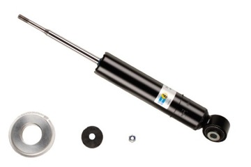 АМОРТИЗАТОР BILSTEIN - B4 OE REPLACEMENT 19-173580