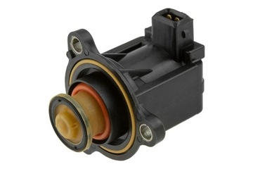 КЛАПАН РЕГУЛИРОВКИ ДАВЛЕНИЯ TURBOSPRĘŻ BMW 1 F20 F21 114,116,118 2011-,3 E90