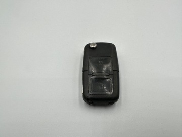 КЛЮЧ КЛЮЧYK ПУЛЬТ VW SEAT SKODA OCTAVIA CADDY PASSAT LEON 1J0959753AG