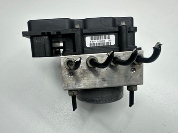 НАСОС ABS OPEL CORSA D 0265232288 13282282 FE