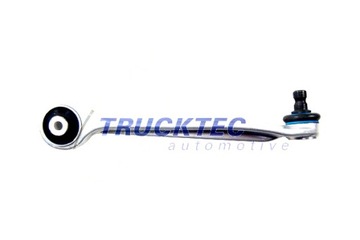 TRUCKTEC РЫЧАГ VAG