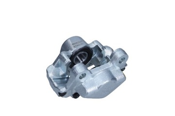 MAXGEAR СУППОРТ HAM. OPEL T. ASTRA CALIBRA OMEGA VECTRA 1,6-3,0 86-98 PR