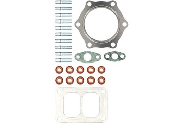 VICTOR REINZ КОМПЛЕКТ МОНТАЖНЫЙ КОМПРЕССОРА DAF