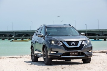 NISSAN X-TRAIL T32 ДВЕРЬ КОМПЛЕКТ 4 ШТУКИ