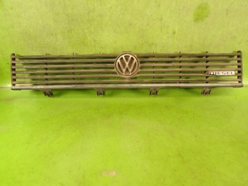 РЕШЁТКА РЕШЁТКА VW PASSAT B2 325853653 93R