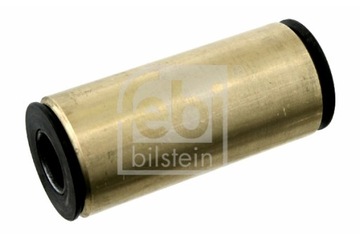 FEBI BILSTEIN SILENTBLOCK RESORU ПЕРЕД ЗАД L/P 44.7X20 3 RVI G MAGNUM